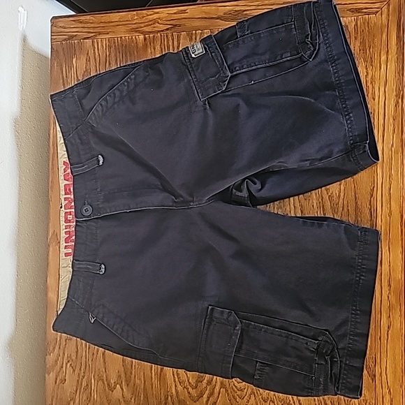UnionBay cargo shorts size 34 men's - Picture 2 of 4